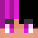 TheMat00's avatar