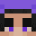 TheMathias1105's avatar