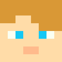TheMatteoyt's avatar