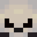 TheMattiGame's avatar