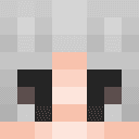 TheMegaFerdi's avatar
