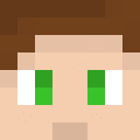 TheMeganor's avatar