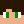 TheMemeENJOYER