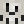 TheMightyPapyrus