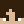 TheMincioGamer31