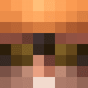 TheMineGamer31's avatar