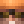 TheMineGamer31