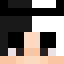 TheMinecraftaro's avatar