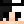 TheMinecraftaro