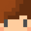 TheMister's avatar
