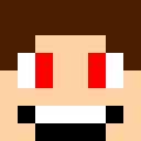 TheMitick's avatar