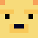 TheMoney's avatar