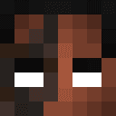 TheMonster_BT's avatar
