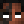 TheMonster_BT