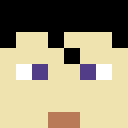TheMostHated's avatar