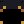 TheMouse87