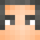 TheMrSoul_'s avatar