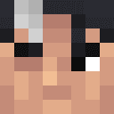 TheMrZenith's avatar