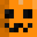 TheMrillusion's avatar