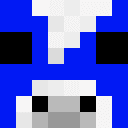 TheMuccaBlu's avatar