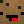 TheMuffinMan