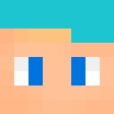 TheNeku's avatar