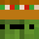 TheNico225699's avatar