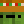 TheNico225699