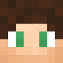 TheNicoYT's avatar