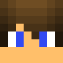 TheNikExplosive's avatar