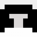 TheNikiGamer's avatar