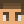 TheNikiGamer3005