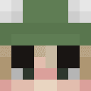 TheNikusHD's avatar