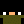 TheNoob007