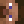 TheNoobGamer374