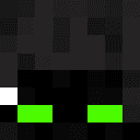 TheNorthHD's avatar