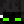 TheNorthHD