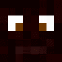 TheNothing48's avatar