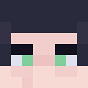 TheNovaWaaaa's avatar