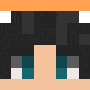 TheOfficialManu's avatar
