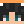 TheOfficialManu