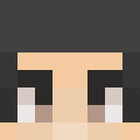 TheOghi's avatar