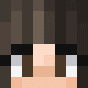 TheOneGamer's avatar
