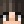TheOneGamer