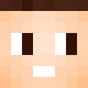 TheOneInParis's avatar