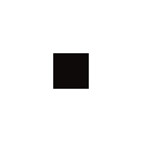 TheOneWhoGambles's avatar
