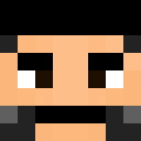 TheOnlyBrumotty's avatar