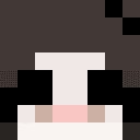 TheOnlyOn_'s avatar
