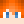 TheOrangeDiamond