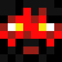 TheOriChau's avatar